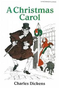 A Christmas Carol