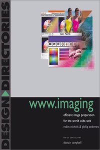 www.imaging (Design Directories)