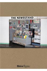 The Newsstand