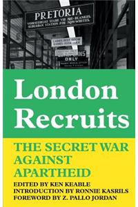 London Recruits