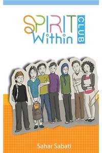Spirit Within Club