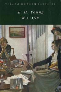 William