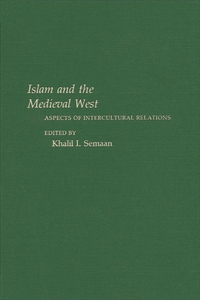 Islam and the Medieval West