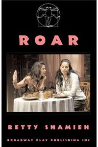 Roar