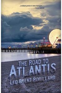 Road to Atlantis
