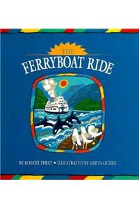 Ferryboat Ride