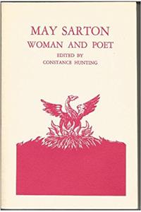 May Sarton