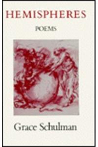 Hemispheres: Poems