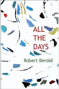 All the Days