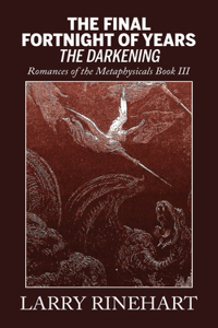 The Final Fortnight of Years