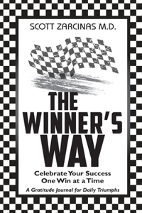 Winner's Way