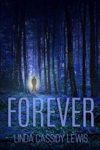 Forever