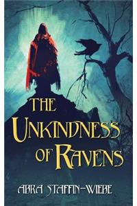 Unkindness of Ravens