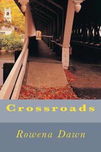 Crossroads