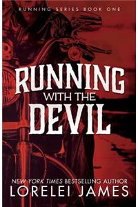 Running With the Devil