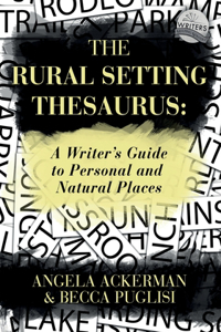 The Rural Setting Thesaurus