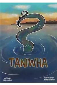 Taniwha
