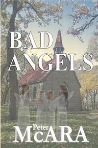 Bad Angels