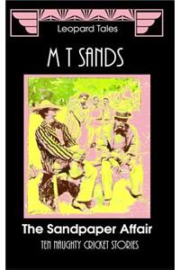 The Sandpaper Affair