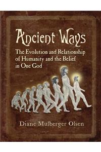 Ancient Ways