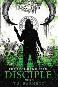 The Left-Hand Path