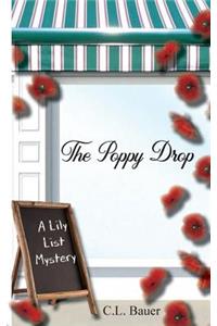 The Poppy Drop
