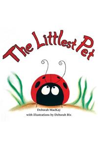 The Littlest Pet