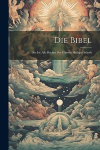 Bibel