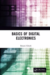 Basics of Digital Electronics