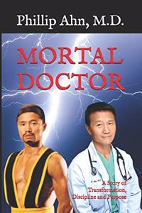 Mortal Doctor