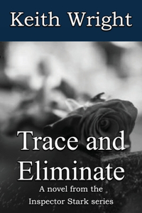 Trace and Eliminate