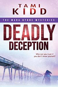 Deadly Deception