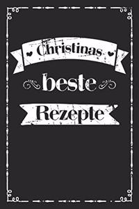 Christinas beste Rezepte