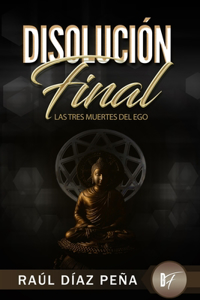 Disolución Final