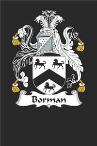 Borman