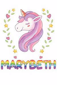Marybeth