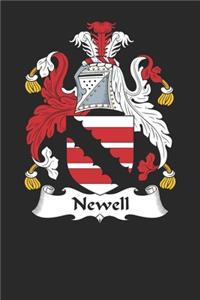 Newell