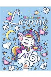 Licorne 2