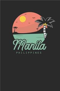Manila