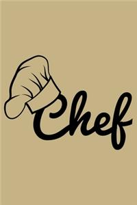Chef