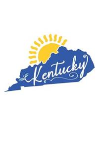 Kentucky