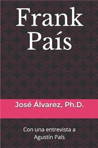 Frank País