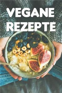 vegane Rezepte