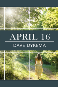 April 16