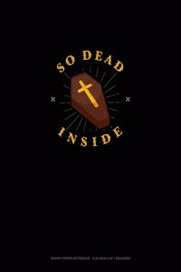So Dead Inside