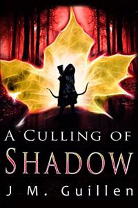 A Culling of Shadow