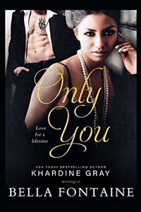 Only You