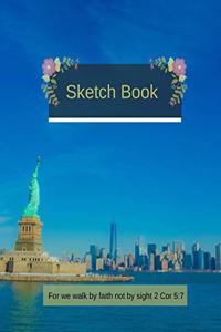 Sketch Book