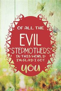 My Dog Ate My Lesson Plan