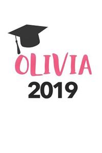 Olivia 2019